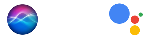 Virutal